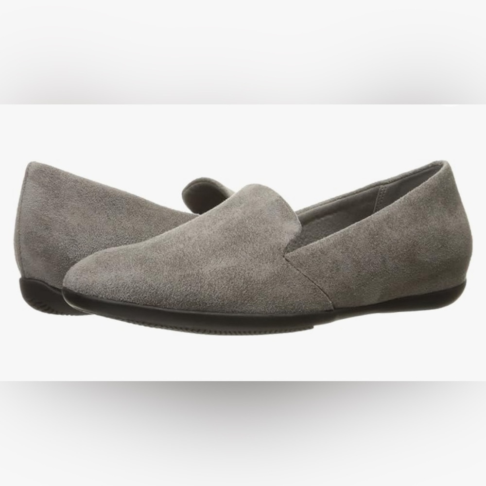 BareTraps Women's Bt Janine Toap Tan Flat, Size 8